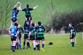 Monaghan V Newry December 16th 2017 (9)